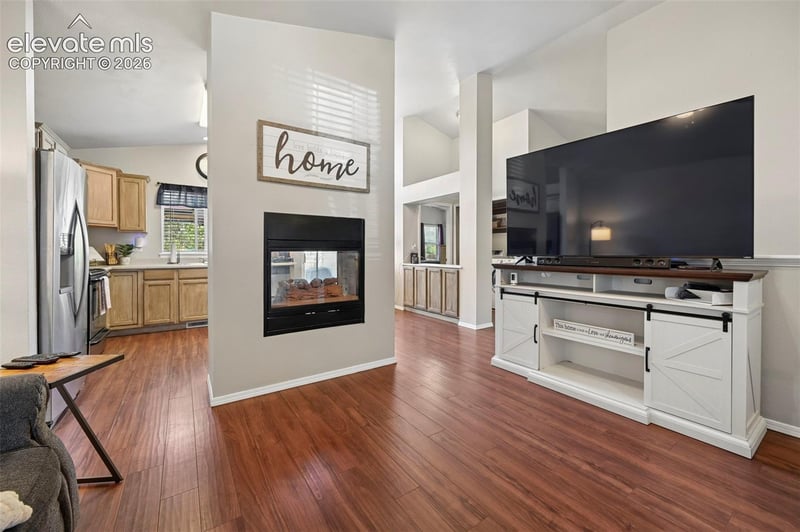 6140 Papoose Ln, Colorado Springs, CO 80923