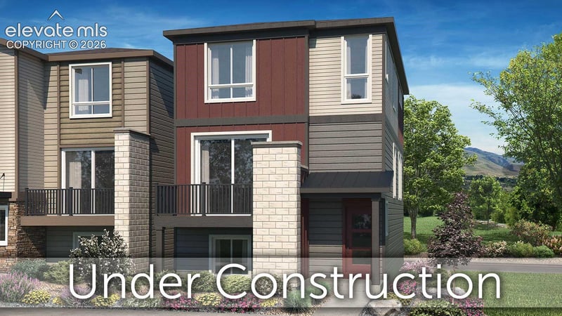6143 Ellipse Vw, Colorado Springs, CO 80922