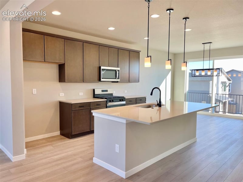 6143 Ellipse Vw, Colorado Springs, CO 80922