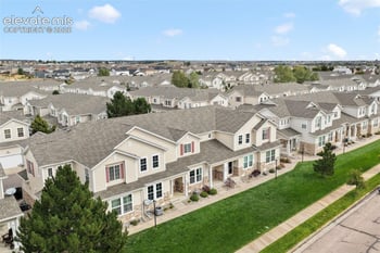 6145 Calico Patch Hts, Colorado Springs, CO 80923