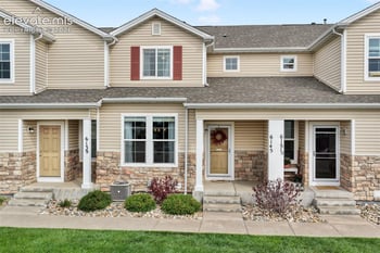 6145 Calico Patch Hts, Colorado Springs, CO 80923