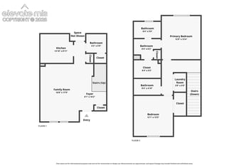 6145 Calico Patch Hts, Colorado Springs, CO 80923