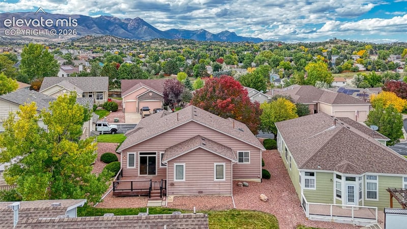 6155 Perfect Vw, Colorado Springs, CO 80919