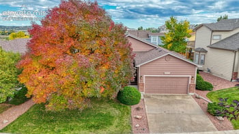6155 Perfect Vw, Colorado Springs, CO 80919