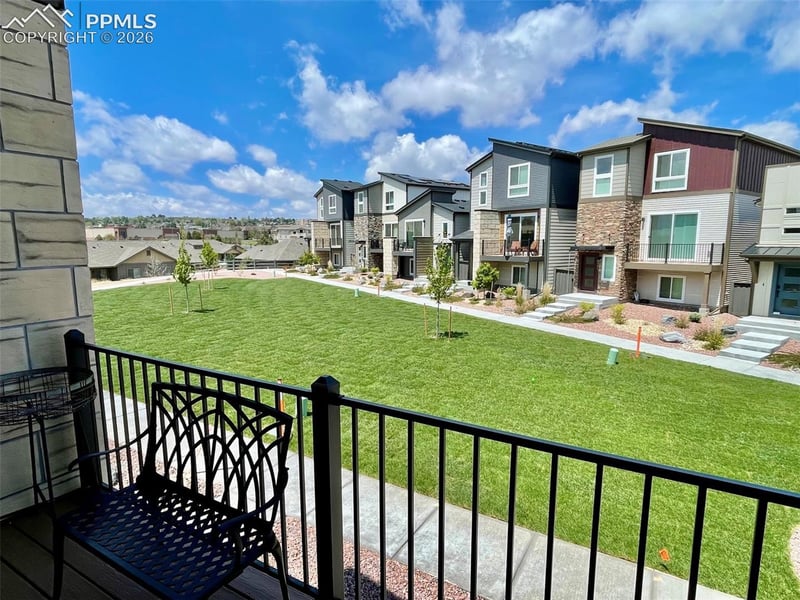 6158 Ellipse Vw, Colorado Springs, CO 80922