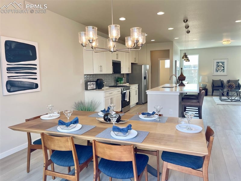 6158 Ellipse Vw, Colorado Springs, CO 80922