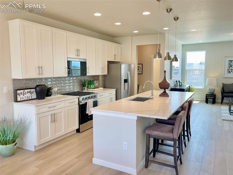 6158 Ellipse Vw, Colorado Springs, CO 80922