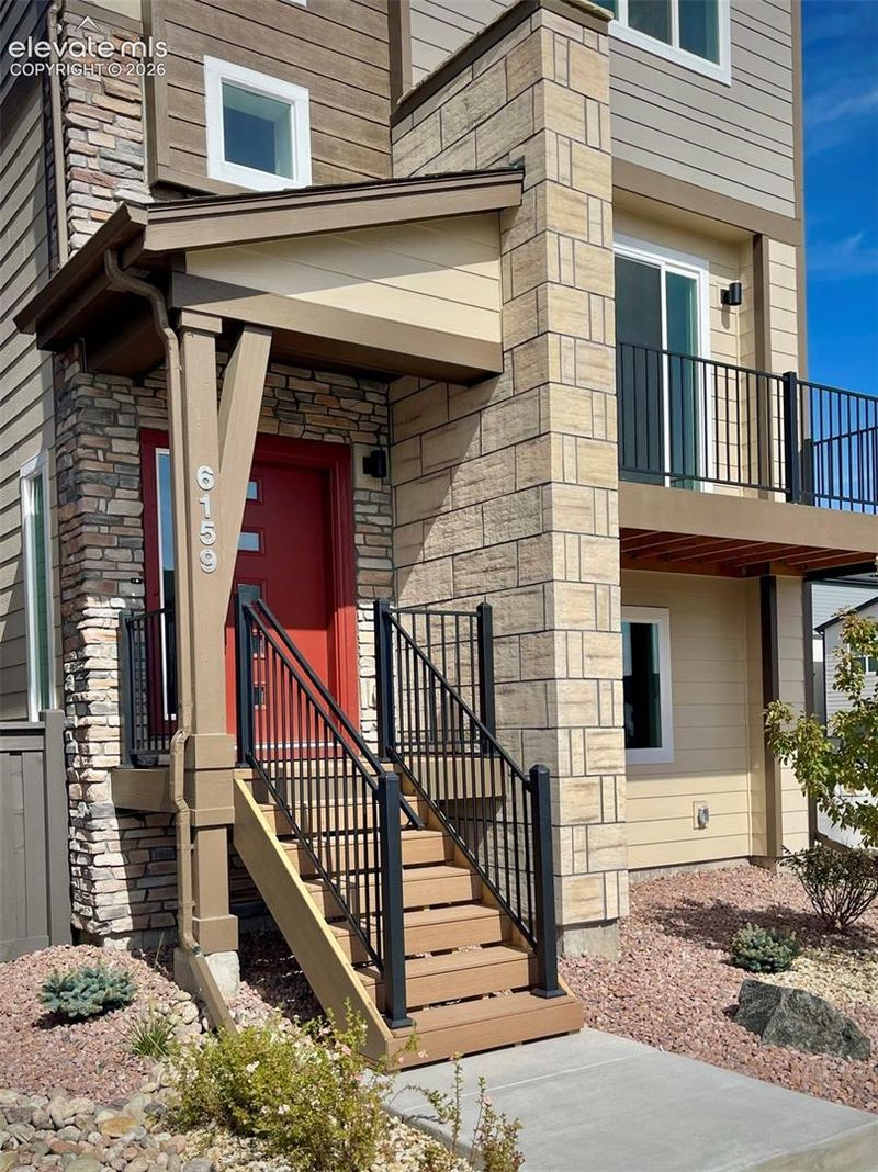 6159 Ellipse Vw, Colorado Springs, CO 80922