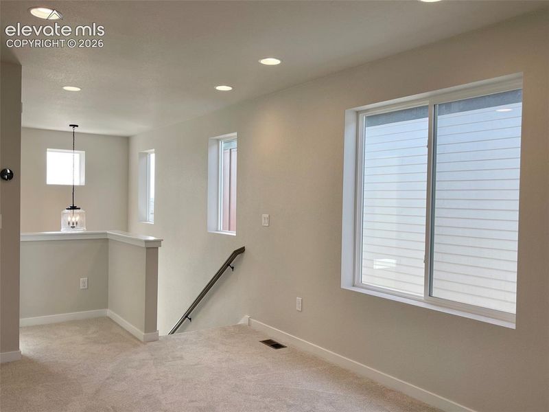 6159 Ellipse Vw, Colorado Springs, CO 80922
