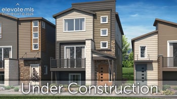 6159 Ellipse Vw, Colorado Springs, CO 80922