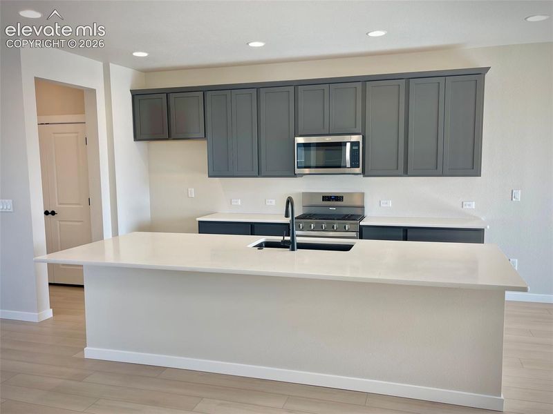6159 Ellipse Vw, Colorado Springs, CO 80922