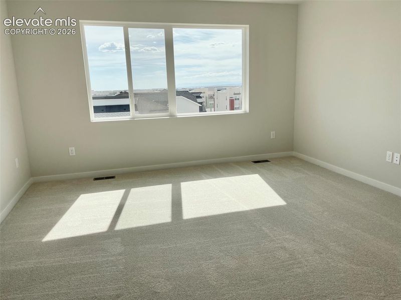 6159 Ellipse Vw, Colorado Springs, CO 80922