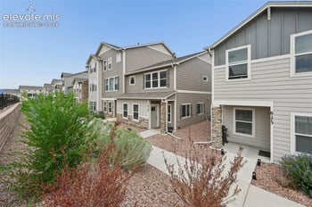 6159 Magma Hts, Colorado Springs, CO 80924