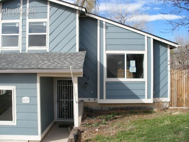 617 Autumn Pl, Fountain, CO 80817