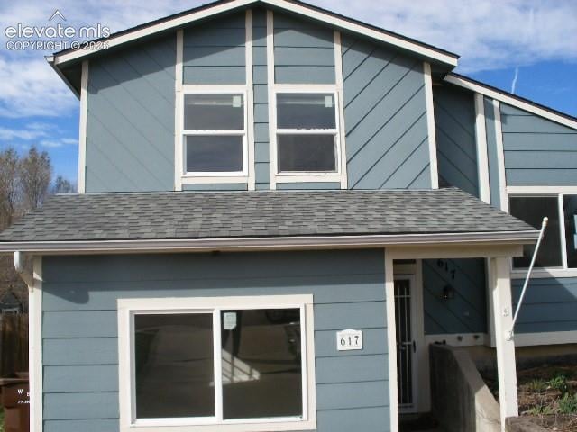 617 Autumn Pl, Fountain, CO 80817