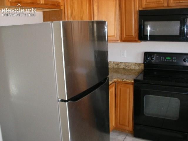 617 Autumn Pl, Fountain, CO 80817