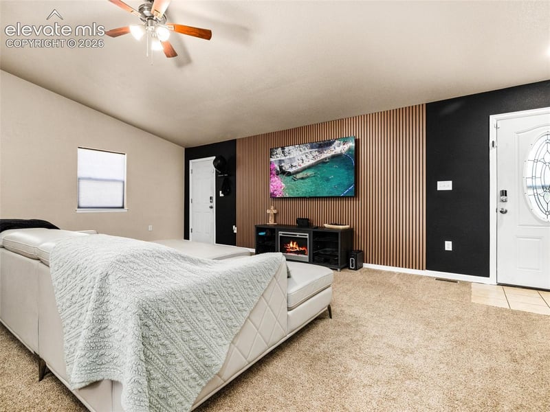 617 S Norwood Ave, Pueblo, CO 81001