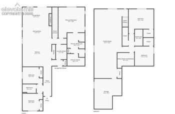 6171 Vickie Ln, Colorado Springs, CO 80923