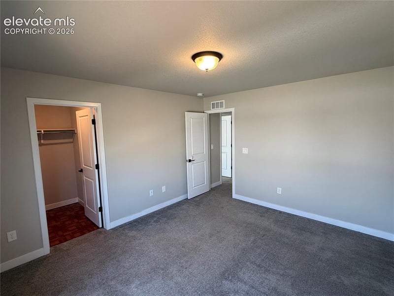 6173 Big Bird Dr, Colorado Springs, CO 80925