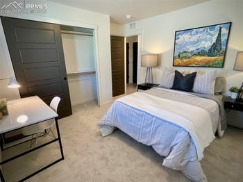 6174 Ellipse Vw, Colorado Springs, CO 80922