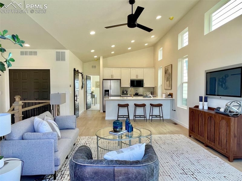 6174 Ellipse Vw, Colorado Springs, CO 80922