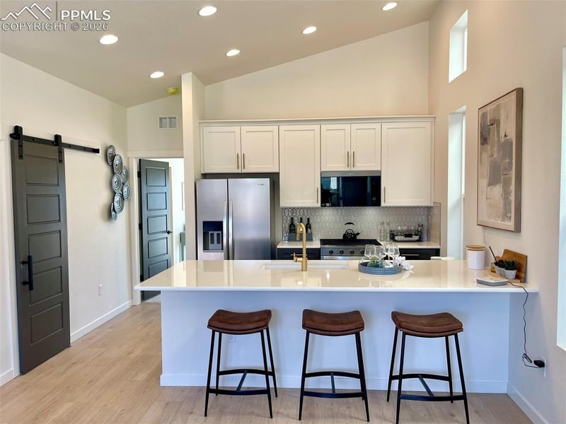 6174 Ellipse Vw, Colorado Springs, CO 80922