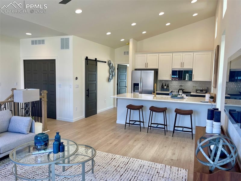6174 Ellipse Vw, Colorado Springs, CO 80922