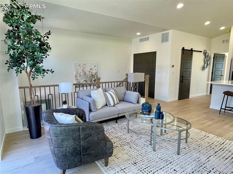 6174 Ellipse Vw, Colorado Springs, CO 80922