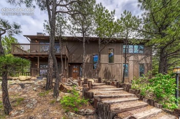 6175 Garlock Way, Colorado Springs, CO 80918