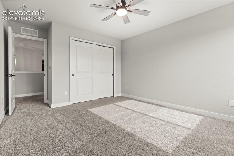 6175 Godwit Ln, Colorado Springs, CO 80925