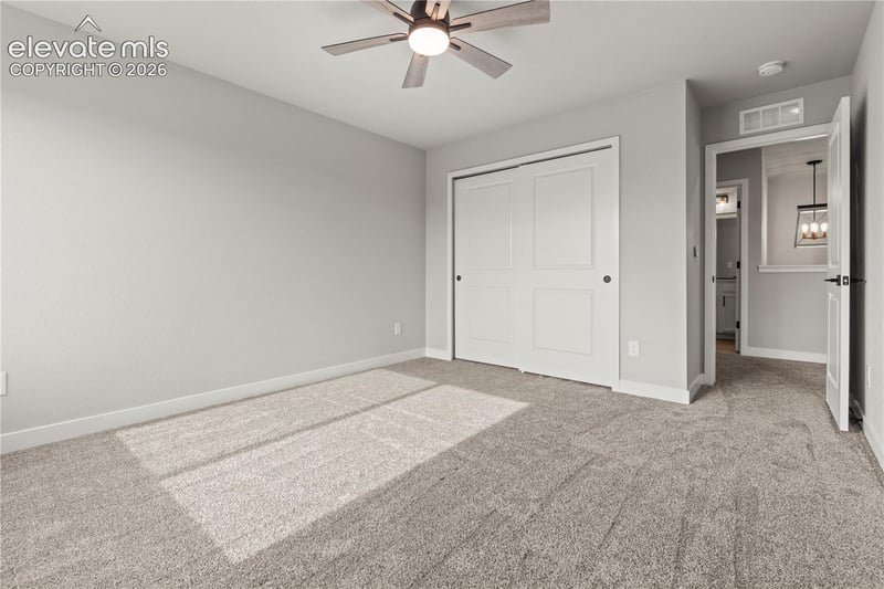 6175 Godwit Ln, Colorado Springs, CO 80925