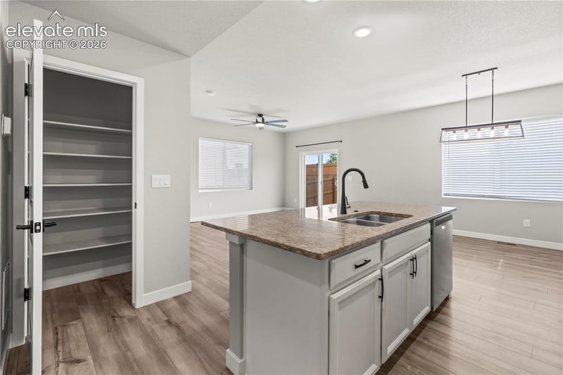 6175 Godwit Ln, Colorado Springs, CO 80925