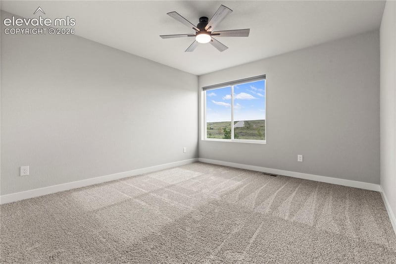 6175 Godwit Ln, Colorado Springs, CO 80925