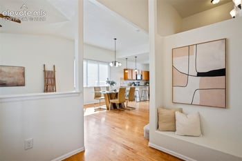 6179 San Mateo Dr, Colorado Springs, CO 80911