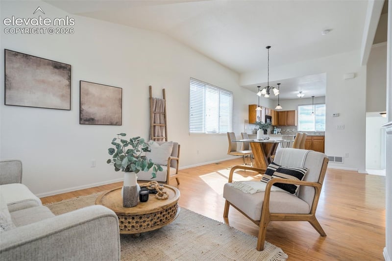 6179 San Mateo Dr, Colorado Springs, CO 80911