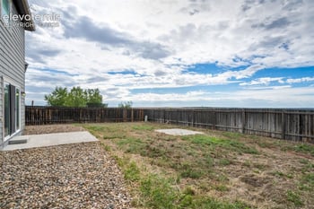 6179 San Mateo Dr, Colorado Springs, CO 80911