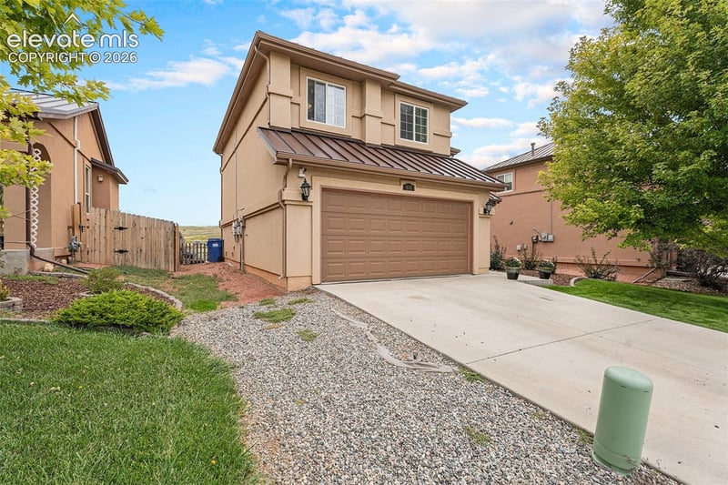 618 Cowboy Way, Canon City, CO 81212
