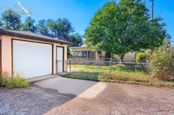 618 E Uintah St, Colorado Springs, CO 80903