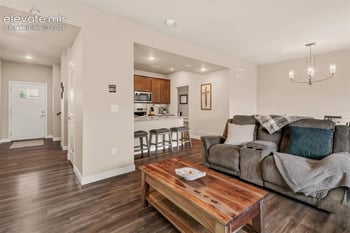 6180 Godwit Ln, Colorado Springs, CO 80925