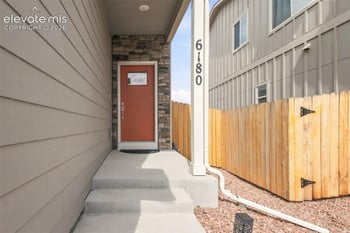 6180 Godwit Ln, Colorado Springs, CO 80925