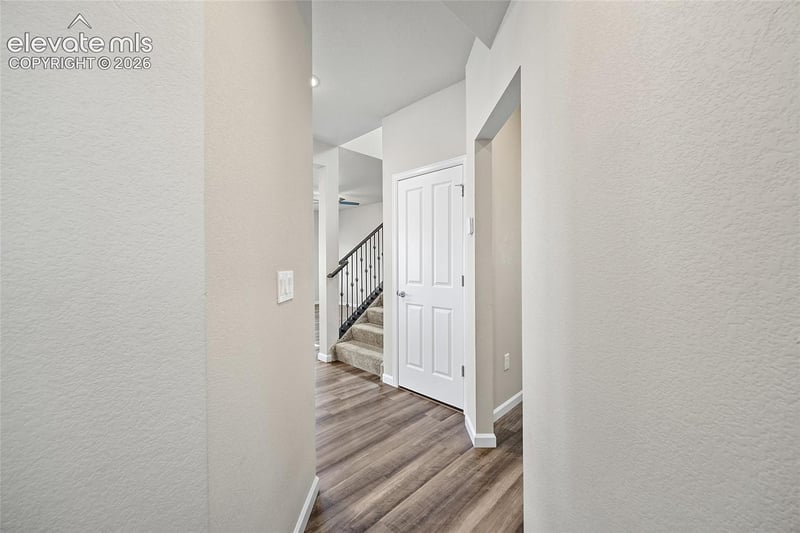 6182 Bobolink Trl, Colorado Springs, CO 80925