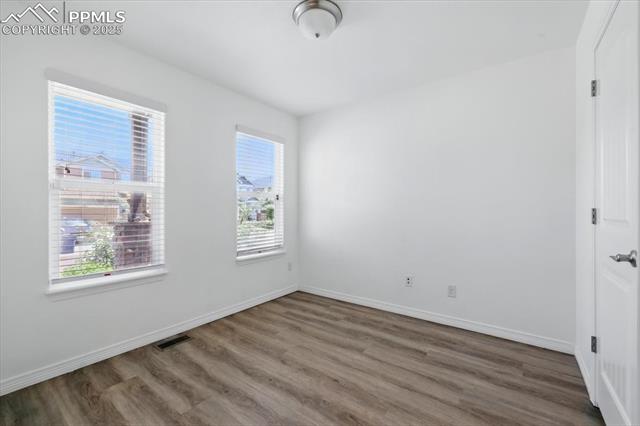 6184 Wood Bison Trl, Colorado Springs, CO 80925