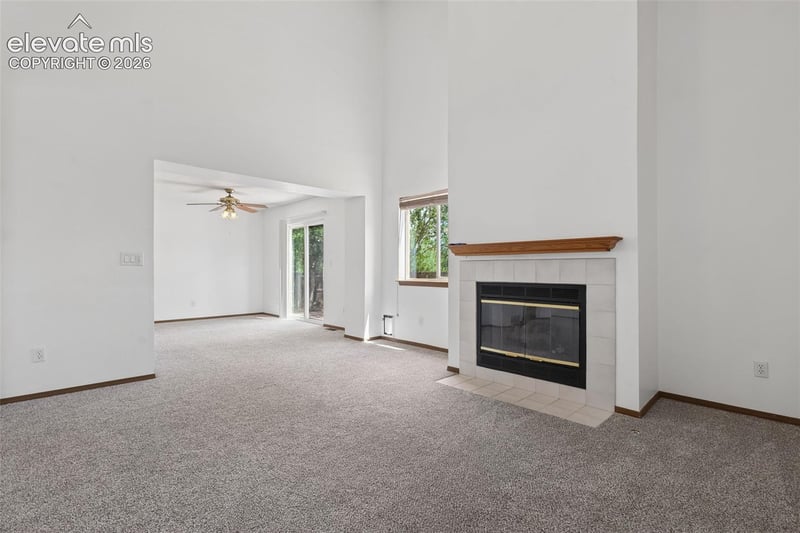 6185 Juno Ct, Colorado Springs, CO 80922