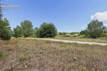 6185 Juno Ct, Colorado Springs, CO 80922