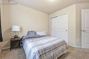 6186 Pilgrimage Rd, Colorado Springs, CO 80925