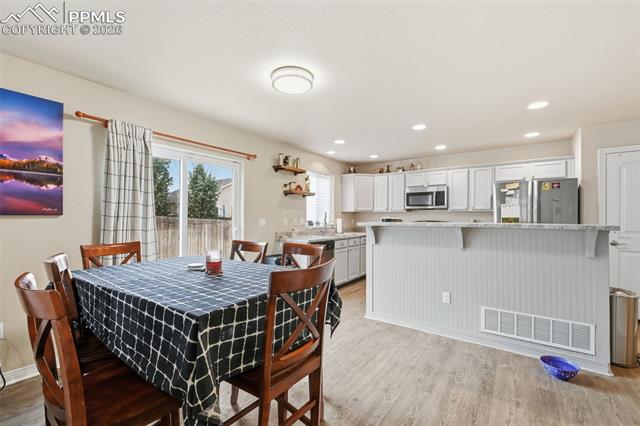 6186 Pilgrimage Rd, Colorado Springs, CO 80925