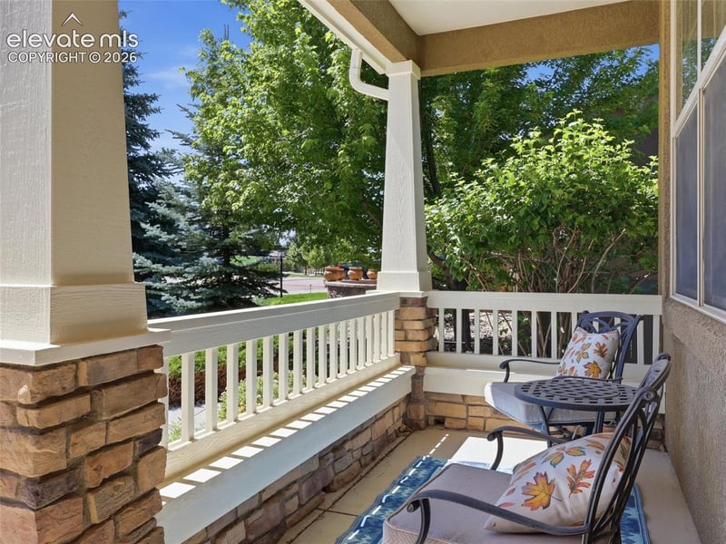 6188 Gunslinger Dr, Colorado Springs, CO 80923
