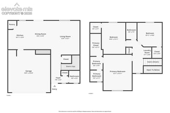 6189 Shavers Dr, Colorado Springs, CO 80925