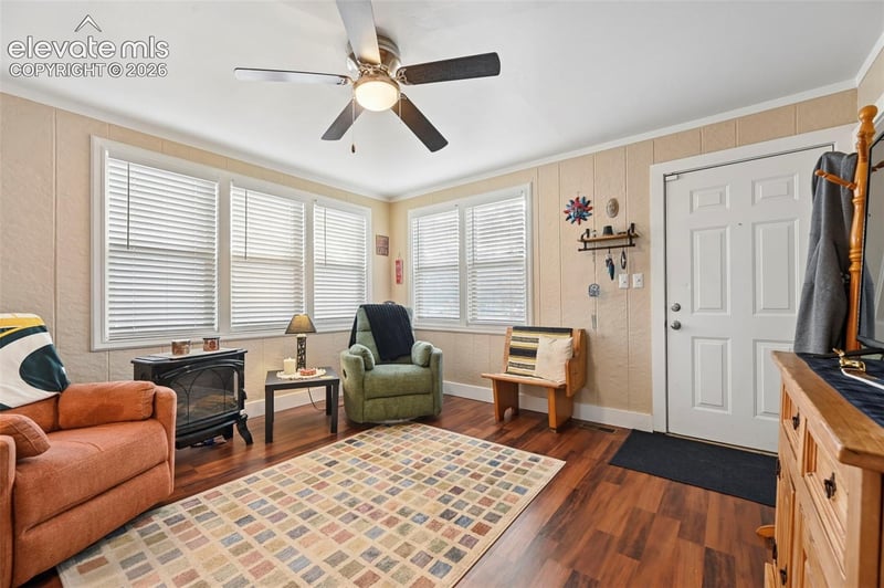 619 S Weber St, Colorado Springs, CO 80903