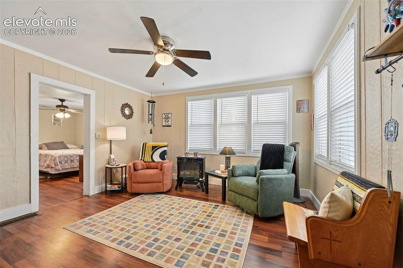 619 S Weber St, Colorado Springs, CO 80903